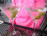 Martinis at Spice.jpg